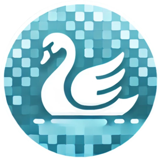 Python開発の必需品！venv・Conda・uv 仮想環境ツール使い分けガイド - AI-swift