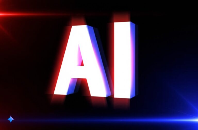 ビジネス用　生成AIプロンプト100超【随時更新】