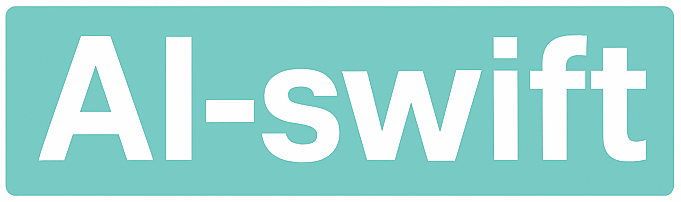 AI-swift